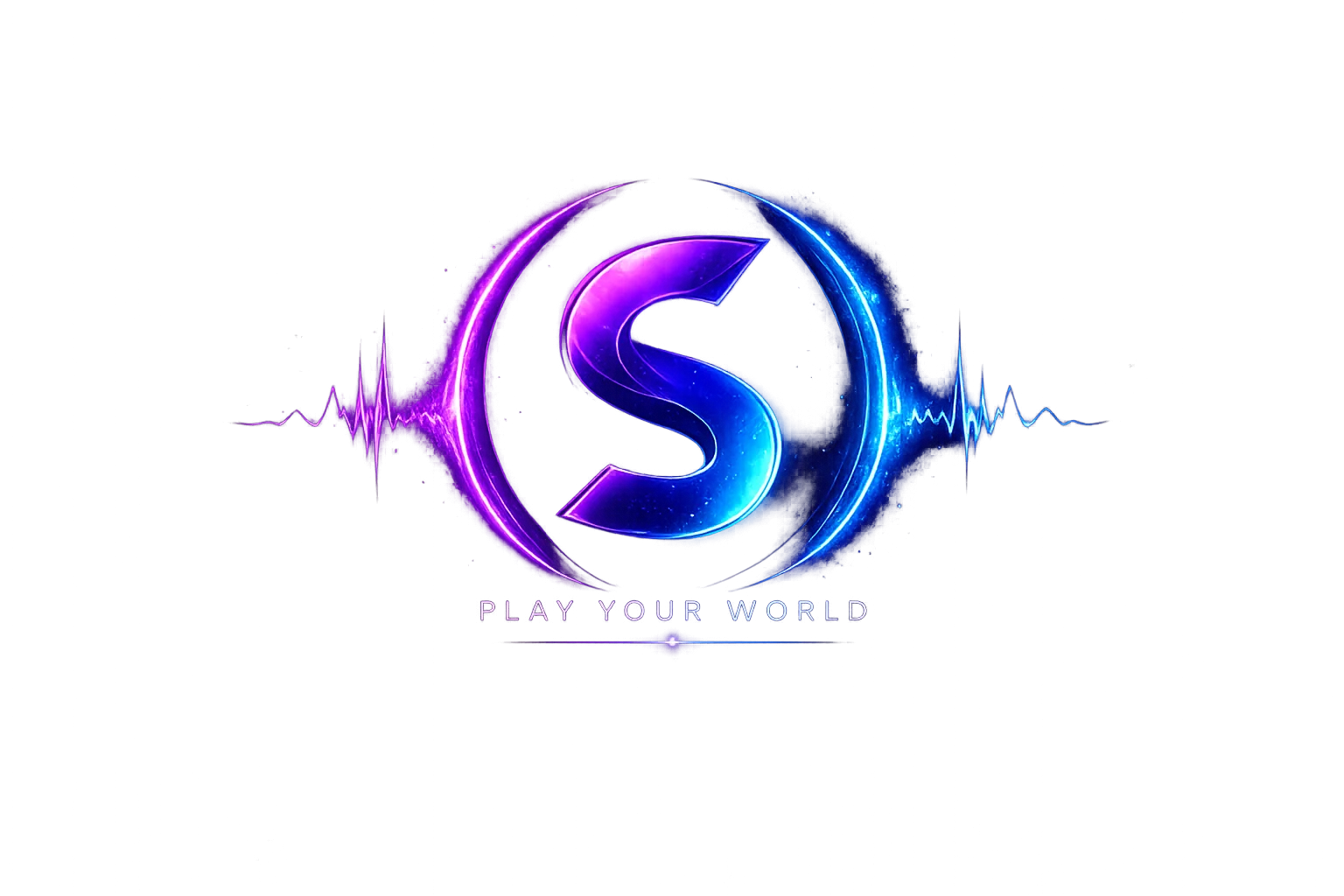 Soundora