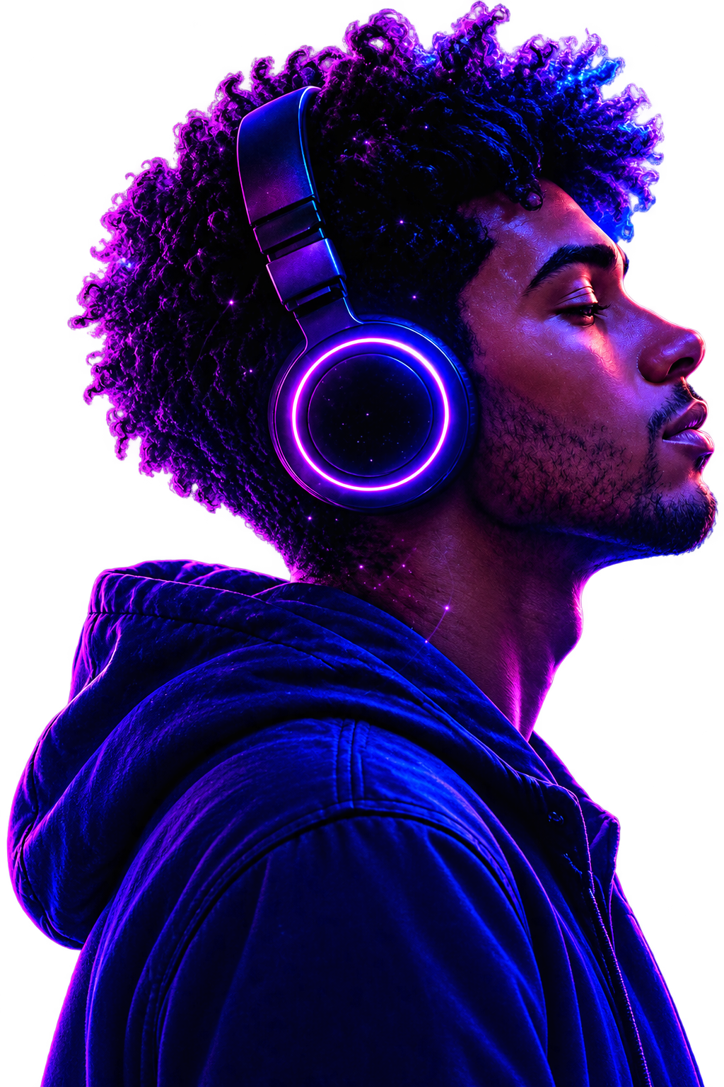Soundora listener
