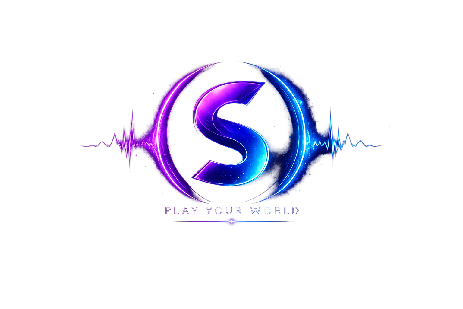 Soundora